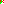 Destellos dst-1217616