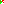 Destellos dst-1217621