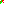 Destellos dst-1217624