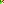 Destellos dst-1217625