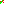 Destellos dst-1217626