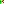 Destellos dst-1217627