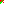 Destellos dst-1217628