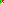 Destellos dst-1217629