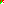 Destellos dst-1217630