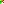 Destellos dst-1217633