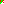 Destellos dst-1217634
