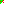 Destellos dst-1217635