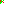 Destellos dst-1217640