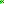 Destellos dst-1217641