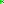 Destellos dst-1217643
