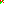 Destellos dst-1217645