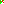 Destellos dst-1217649
