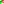 Destellos dst-1217650