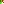 Destellos dst-1217652
