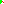 Destellos dst-1217670