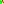 Destellos dst-1217672