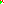 Destellos dst-1217680