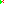 Destellos dst-1217689