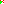 Destellos dst-1217690