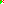 Destellos dst-1217694