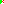 Destellos dst-1217695