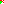 Destellos dst-1217696