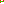 Destellos dst-12178