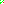 Destellos dst-1217802