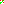 Destellos dst-1217803