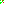 Destellos dst-1217804
