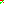 Destellos dst-1217806