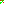 Destellos dst-1217809