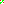 Destellos dst-1217812