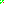 Destellos dst-1217814