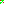 Destellos dst-1217815