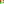 Destellos dst-1217845