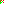 Destellos dst-1217846