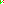 Destellos dst-1217848