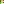 Destellos dst-1217849