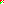 Destellos dst-1217850