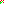 Destellos dst-1217851