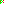 Destellos dst-1217852