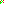 Destellos dst-1217853