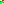 Destellos dst-1217854