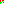 Destellos dst-1217855