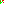 Destellos dst-1217856