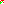 Destellos dst-1217857