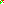 Destellos dst-1217859