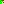 Destellos dst-1217860